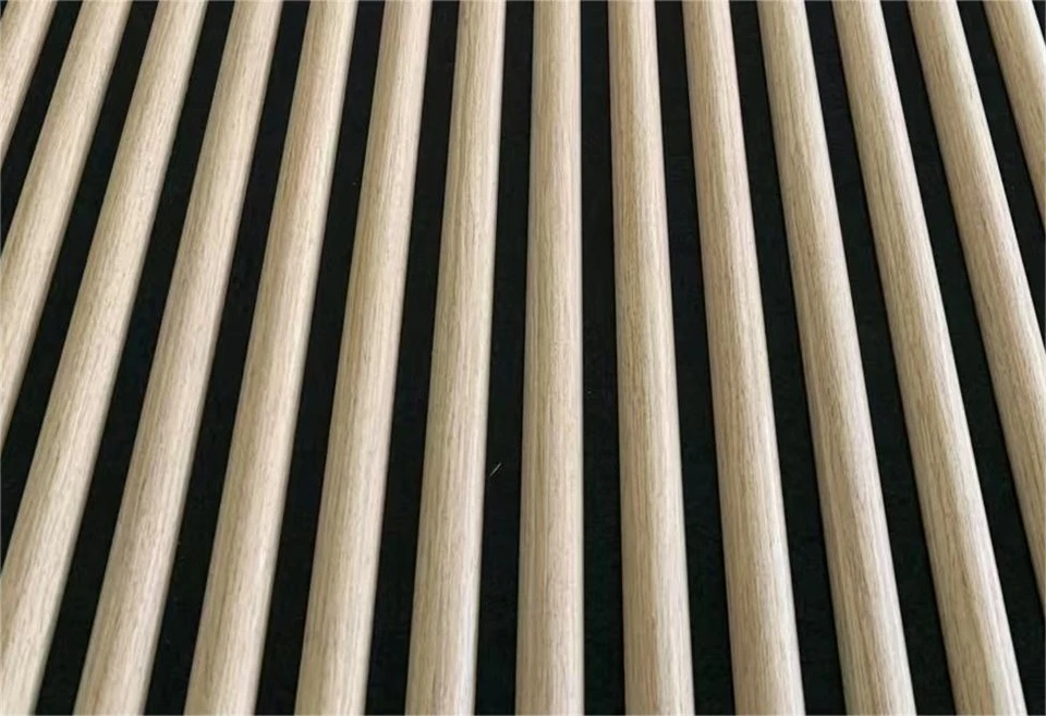 Akustisk