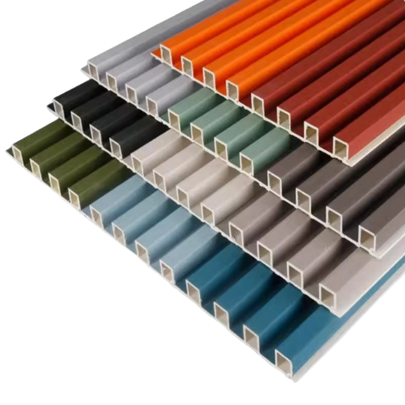 Silk-beröring/hudkänsla